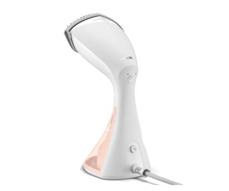 Отпариватель Philips 8000 Series GC801/10 2