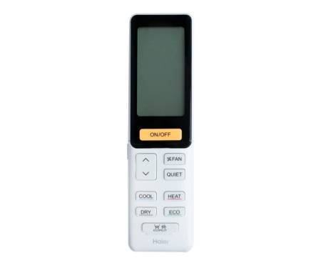 Кондиционер Haier Flexis AS71S2SF1FA-WH/1U71S2SR2FA