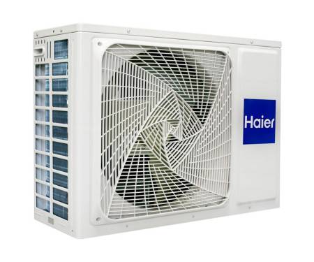 Кондиционер Haier Flexis AS71S2SF1FA-WH/1U71S2SR2FA