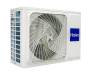 Кондиционер Haier Flexis AS71S2SF1FA-WH/1U71S2SR2FA