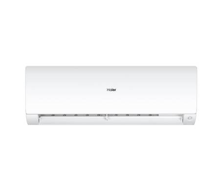 Кондиционер Haier Flexis AS71S2SF1FA-WH/1U71S2SR2FA