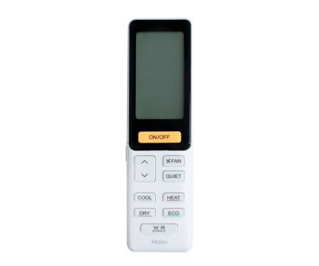 Кондиционер Haier Flexis AS25S2SF1FA-BH/1U25S2SM1FA