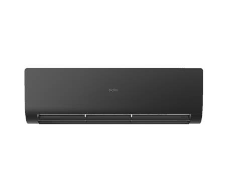 Кондиционер Haier Flexis AS25S2SF1FA-BH/1U25S2SM1FA