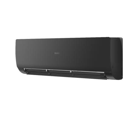 Кондиционер Haier Flexis AS35S2SF1FA-BH/1U35S2SM1FA