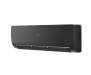 Кондиционер Haier Flexis AS35S2SF1FA-BH/1U35S2SM1FA