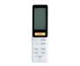 Кондиционер Haier Flexis AS35S2SF1FA-BH/1U35S2SM1FA
