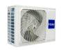 Кондиционер Haier Flexis AS35S2SF1FA-BH/1U35S2SM1FA