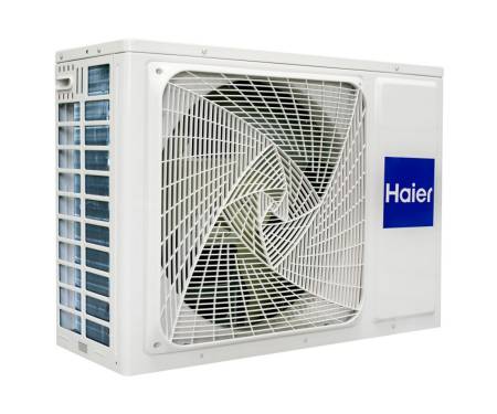 Кондиционер Haier Flexis AS50S2SF1FA-BH/1U50S2SJ2FA