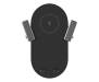 Держатель для смартфона ZMI Car Mount Wireless Charger (WCJ10)