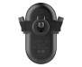 Держатель для смартфона ZMI Car Mount Wireless Charger (WCJ10)