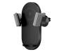 Держатель для смартфона ZMI Car Mount Wireless Charger (WCJ10)