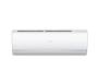 Кондиционер Haier Jade AS25S2SJ1FA-3/1U25MECFRA-3
