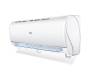 Кондиционер Haier Jade AS25S2SJ1FA-3/1U25MECFRA-3