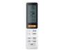 Кондиционер Haier Jade AS25S2SJ1FA-3/1U25MECFRA-3