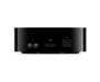 Apple TV 4K 2021 32GB (MXGY2)