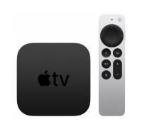 Apple TV 4K 2021 32GB (MXGY2)