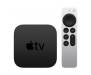 Apple TV 4K 2021 32GB (MXGY2)