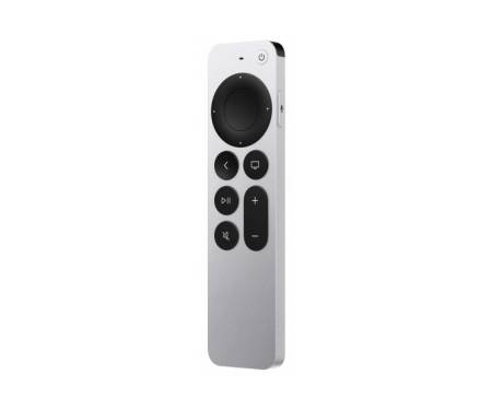Apple TV 4K 2021 32GB (MXGY2)