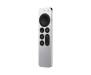 Apple TV 4K 2021 32GB (MXGY2)