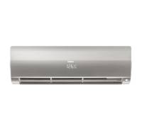 Кондиционер Haier Flexis AS25S2SF1FA-S/ 1U25S2SM1FA