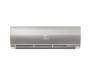 Кондиционер Haier Flexis AS25S2SF1FA-S/ 1U25S2SM1FA