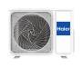 Кондиционер Haier Flexis AS35S2SF1FA-S/1U35S2SM1FA