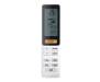 Кондиционер Haier Flexis AS35S2SF1FA-S/1U35S2SM1FA