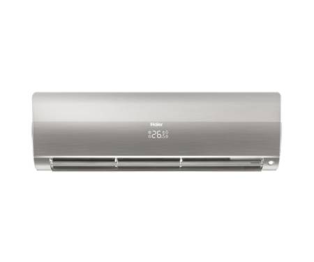 Кондиционер Haier Flexis AS35S2SF1FA-S/1U35S2SM1FA