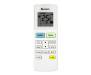 Кондиционер GREE GWH09AAB-K3DNA5A/WIFI