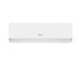 Кондиционер GREE GWH09AAB-K3DNA5A/WIFI