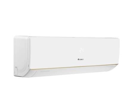 Кондиционер GREE Bora Inverter GWH12AAB-K3DNA5A/WIFI