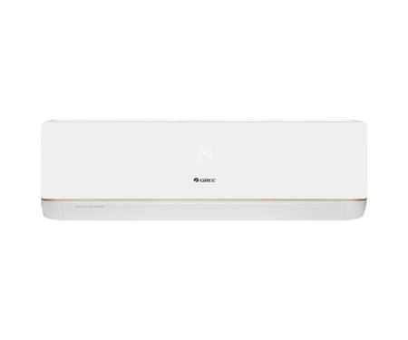 Кондиционер GREE Bora Inverter GWH12AAB-K3DNA5A/WIFI