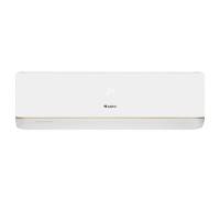 Кондиционер GREE Bora Inverter GWH18AAD-K3DNA5E/WIFI