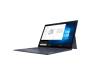 Ноутбук Lenovo YOGA Duet 7 13IML05 (82AS0098US)