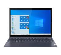 Ноутбук Lenovo YOGA Duet 7 13IML05 (82AS0098US)
