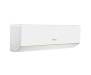 Кондиционер GREE Bora Inverter GWH24AAD-K3DNA5A/WIFI