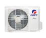 Кондиционер GREE Bora Inverter GWH24AAD-K3DNA5A/WIFI