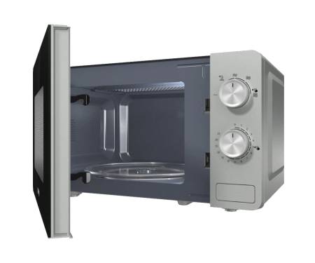 Микроволновая печь Gorenje MO17E1S