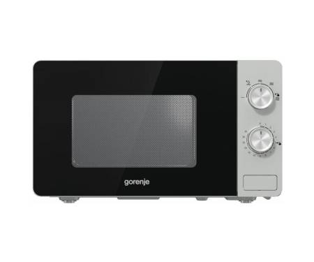 Микроволновая печь Gorenje MO17E1S