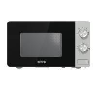 Микроволновая печь Gorenje MO17E1S