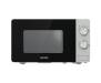 Микроволновая печь Gorenje MO17E1S