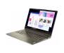 Ноутбук Lenovo Yoga 7 14ITL5 (82BH000AUS)