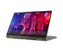 Ноутбук Lenovo Yoga 7 14ITL5 (82BH000AUS)