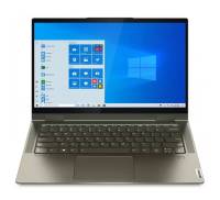 Ноутбук Lenovo Yoga 7 14ITL5 (82BH0009US)