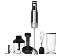 Блендер Cecotec PowerGear 1500 XL Mash Pro (CCTC-04127)