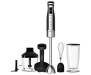 Блендер Cecotec PowerGear 1500 XL Mash Pro (CCTC-04127)