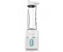 Блендер Cecotec Power Titanium 500 FreshGo (CCTC-04124)