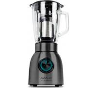 Блендер Cecotec Power Titanium 1800 Smart Black (CCTC-04101)