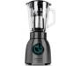 Блендер Cecotec Power Titanium 1800 Smart Black (CCTC-04101)