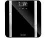 Весы напольные Cecotec Surface Precision 9450 Full Healthy (CCTC-04089)